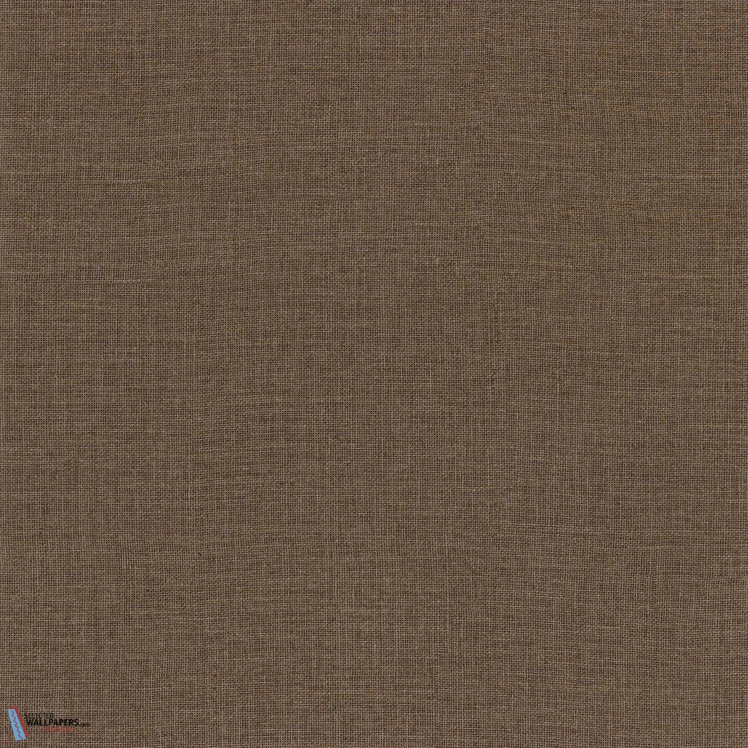 Lienzo-Casamance-wallpaper-behang-Tapete-wallpaper-Sepia-Rol-Selected Wallpapers
