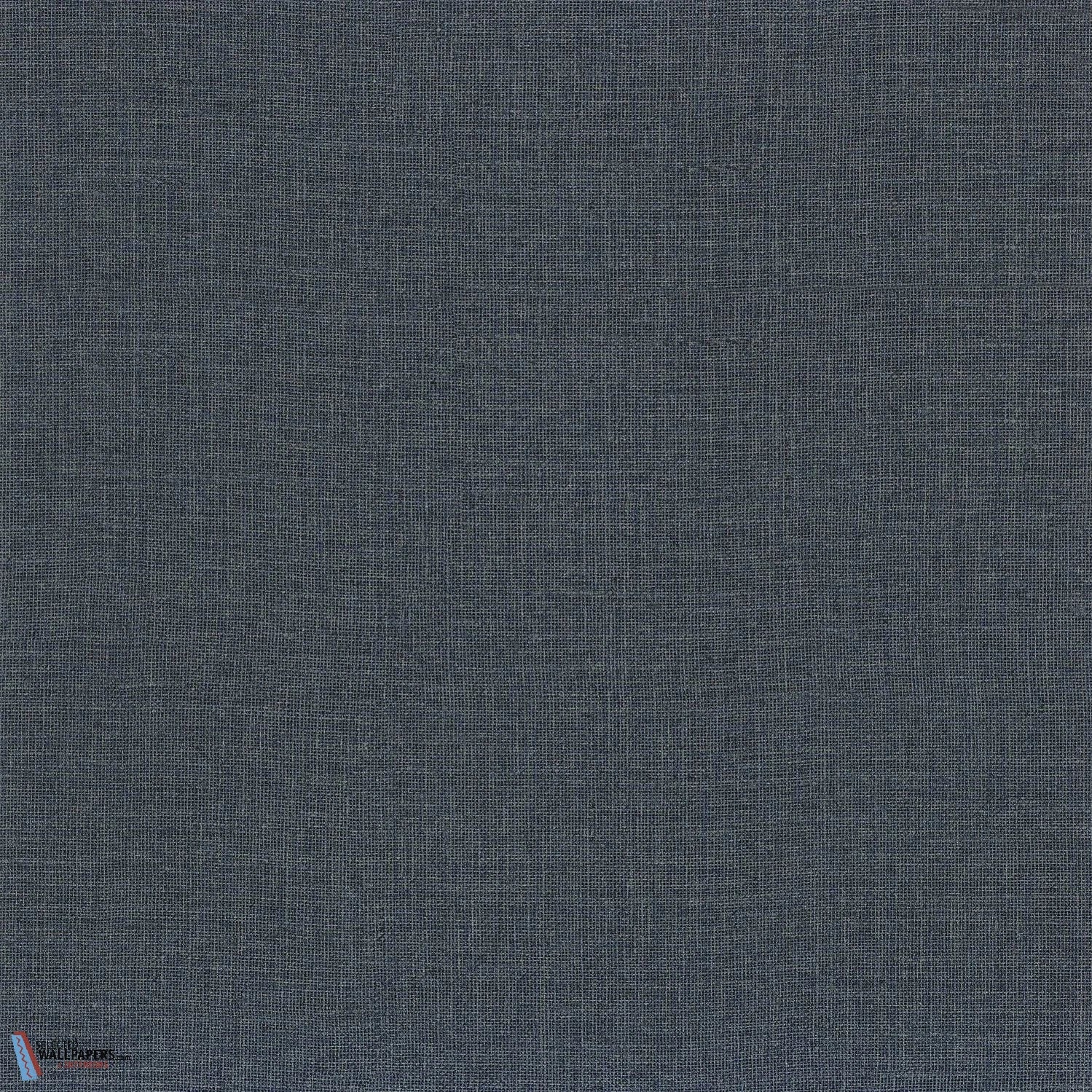 Lienzo-Casamance-wallpaper-behang-Tapete-wallpaper-Marine-Rol-Selected Wallpapers
