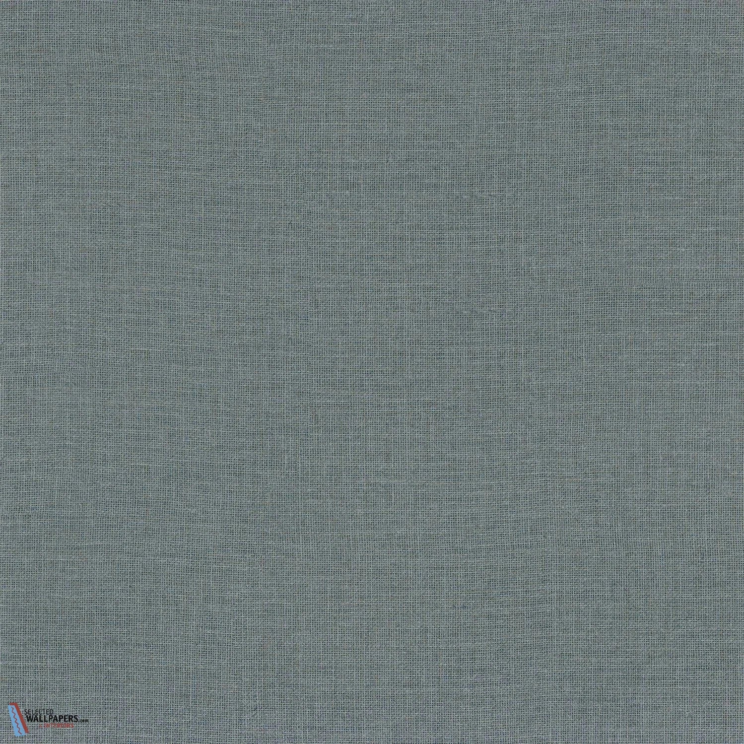 Lienzo-Casamance-wallpaper-behang-Tapete-wallpaper-Pierre Bleue-Rol-Selected Wallpapers