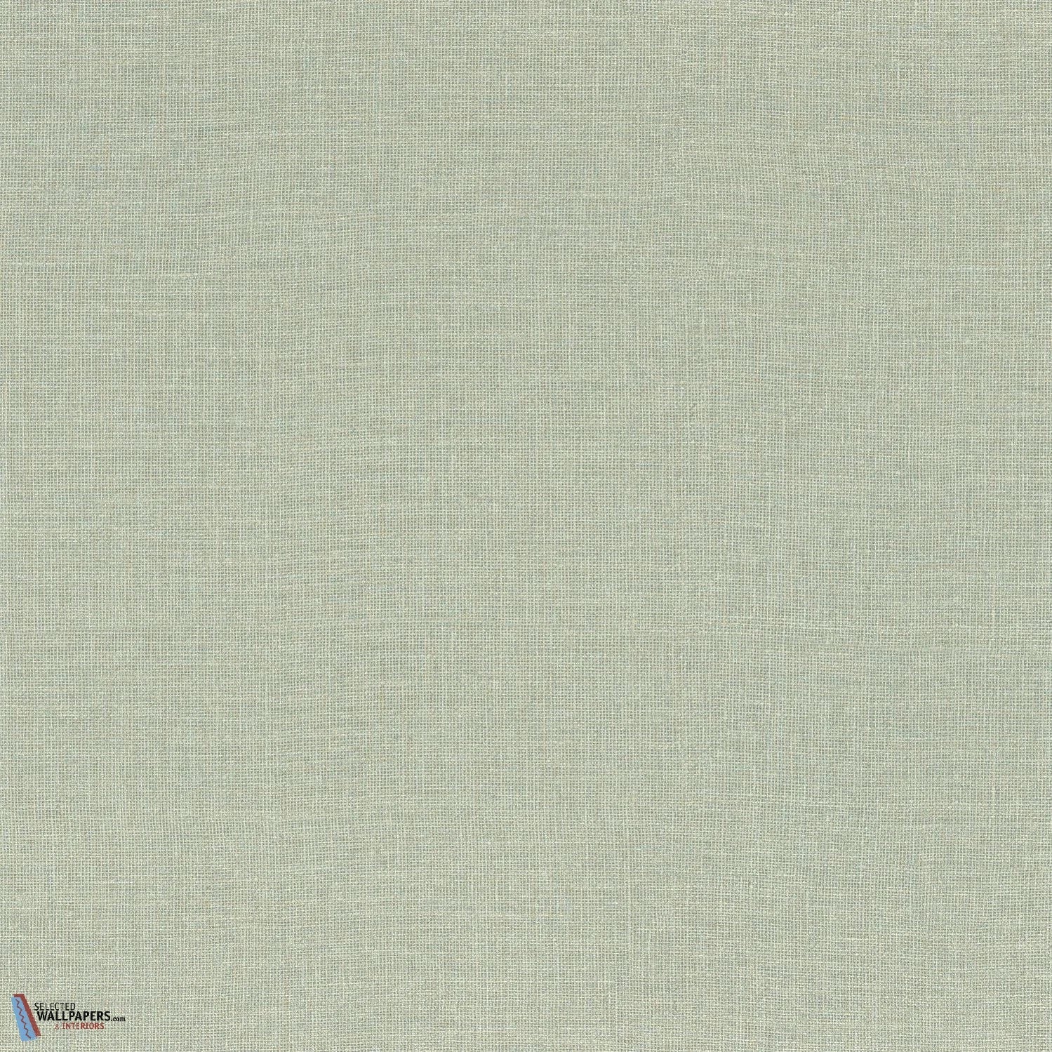 Lienzo-Casamance-wallpaper-behang-Tapete-wallpaper-Amande Douce-Rol-Selected Wallpapers