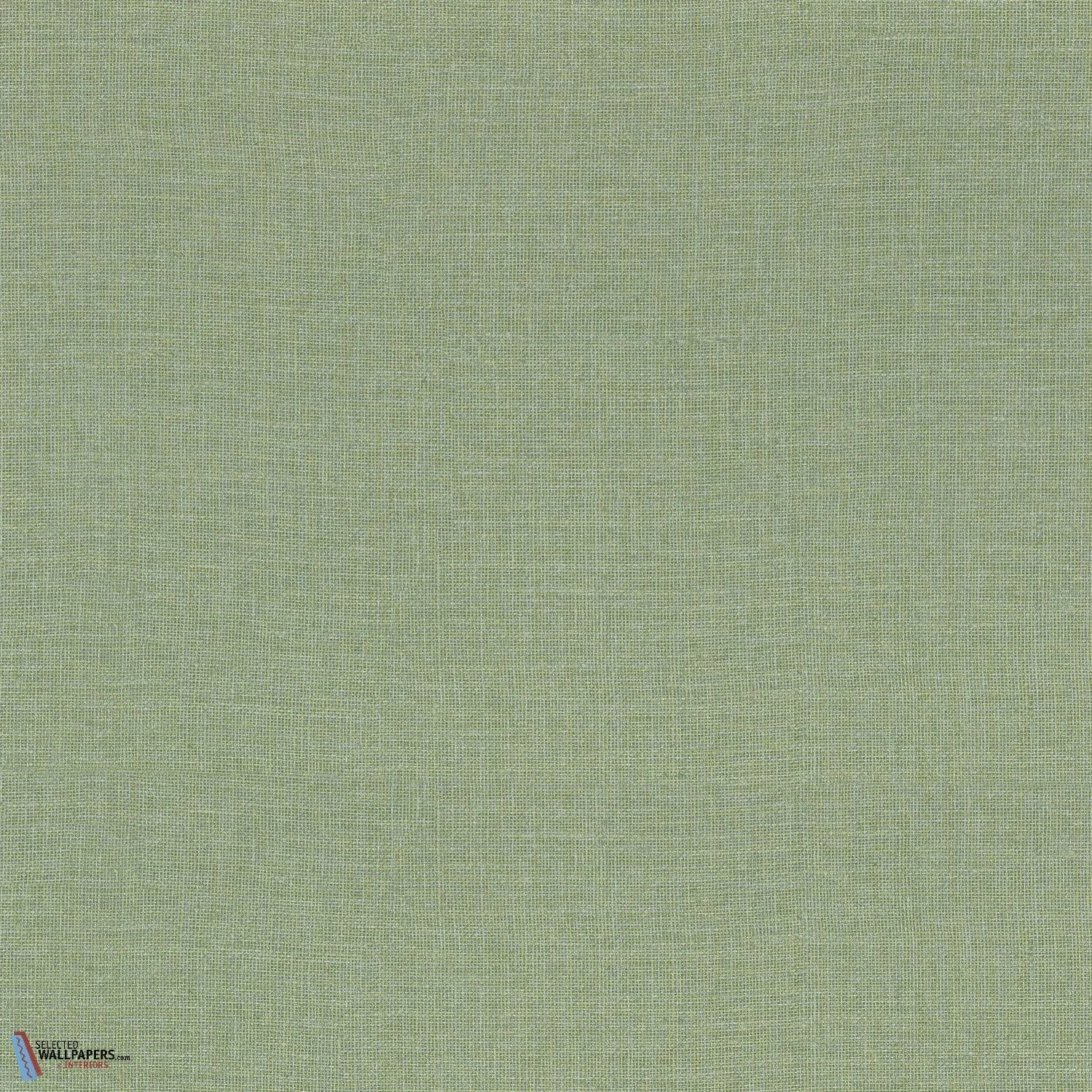 Lienzo-Casamance-wallpaper-behang-Tapete-wallpaper-Cactus-Rol-Selected Wallpapers