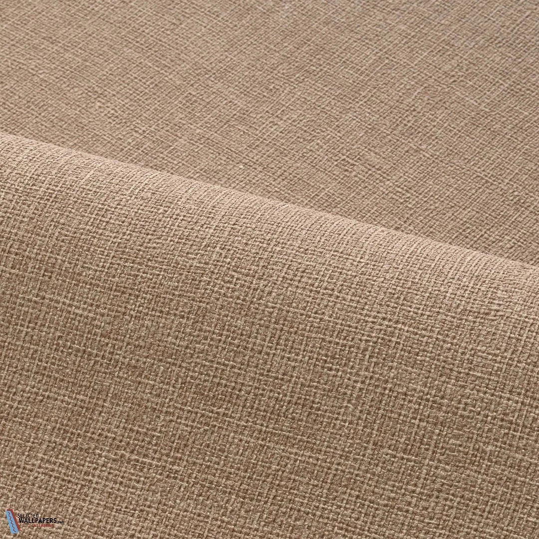 Lienzo-Casamance-wallpaper-behang-Tapete-wallpaper-Selected Wallpapers