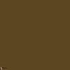 Light Bronze Green paint Little Greene 123-Selected-Wallpapers-Interiors