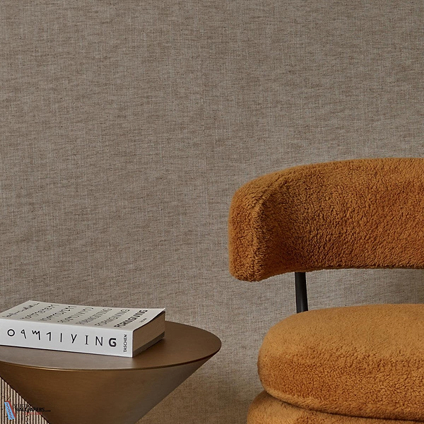 Limbourg-Dutch Walltextile Company-wallpaper-behang-Tapete-wallpaper-Selected Wallpapers