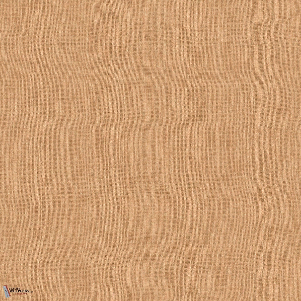 Lin Normandie behang-Flamant-wallpaper-tapete-Blond Venitien-Rol-Selected-Wallpapers-Interiors