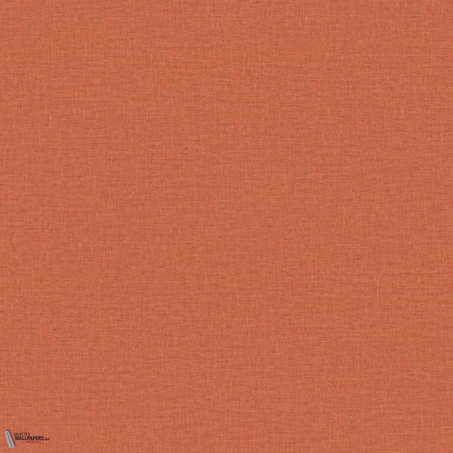 Lina behang-Casamance-wallpaper-tapete-Garance-Rol-Selected-Wallpapers-Interiors