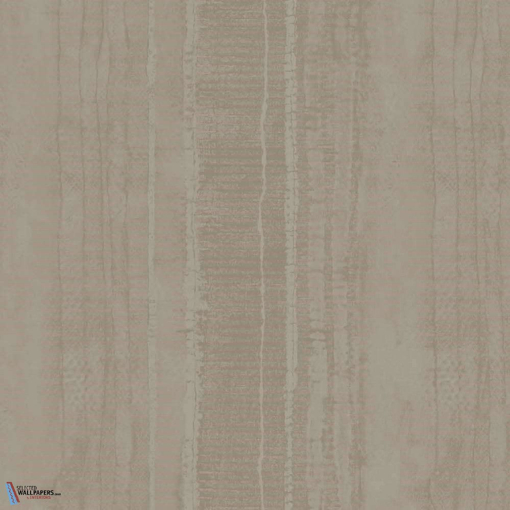 Line-Behang-Tapete-Texam-Beige Royal-Meter (M1)-MS14-Selected Wallpapers