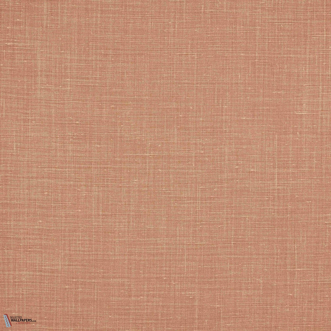 Linen behang-Dutch Walltextile Company-07-Meter (M1)-Selected Wallpapers-Interiors