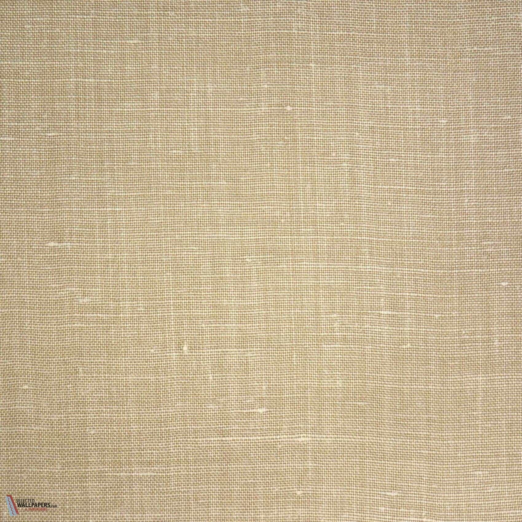 Linen behang-Dutch Walltextile Company-10-Meter (M1)-Selected Wallpapers-Interiors