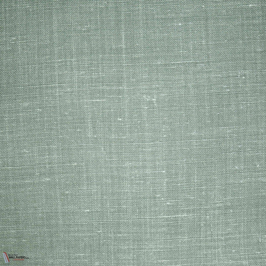 Linen behang-Dutch Walltextile Company-34-Meter (M1)-Selected Wallpapers-Interiors