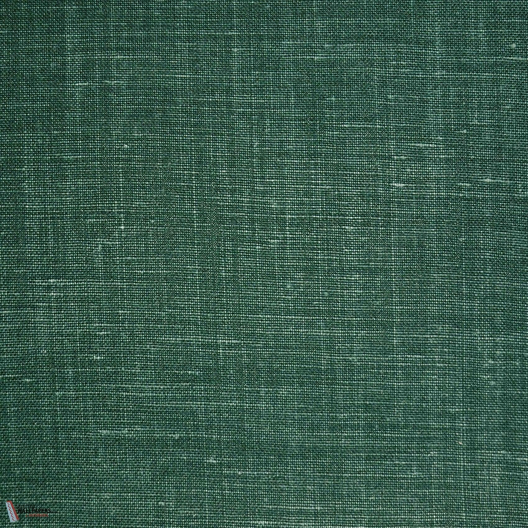 Linen behang-Dutch Walltextile Company-37-Meter (M1)-Selected Wallpapers-Interiors