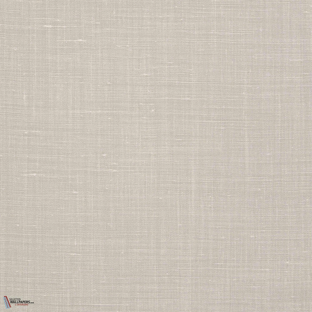 Linen behang-Dutch Walltextile Company-57-Meter (M1)-Selected Wallpapers-Interiors