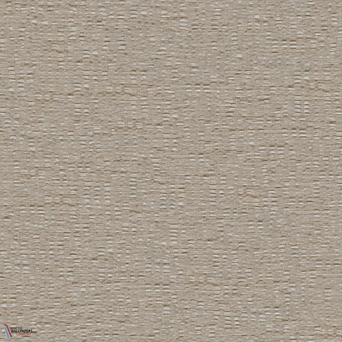 Linia behang-Masureel-Linen-Meter-Selected Wallpapers-Interiors