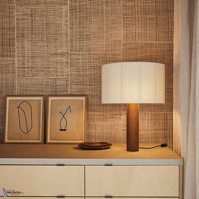 Linked-Omexco by Arte-wallpaper-behang-Tapete-wallpaper-Selected Wallpapers