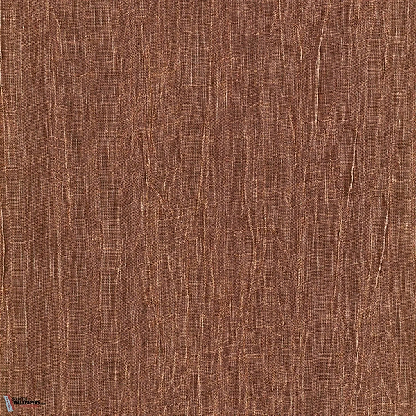 Linon behang-Casamance-wallpaper-tapete-Fauve-Meter (M1)-Selected-Wallpapers-Interiors