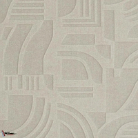 Linsolite-Casamance-wallpaper-behang-Tapete-wallpaper-Natural-Meter (M1)-Selected Wallpapers