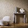 Linsolite-Casamance-wallpaper-behang-Tapete-wallpaper-Selected Wallpapers