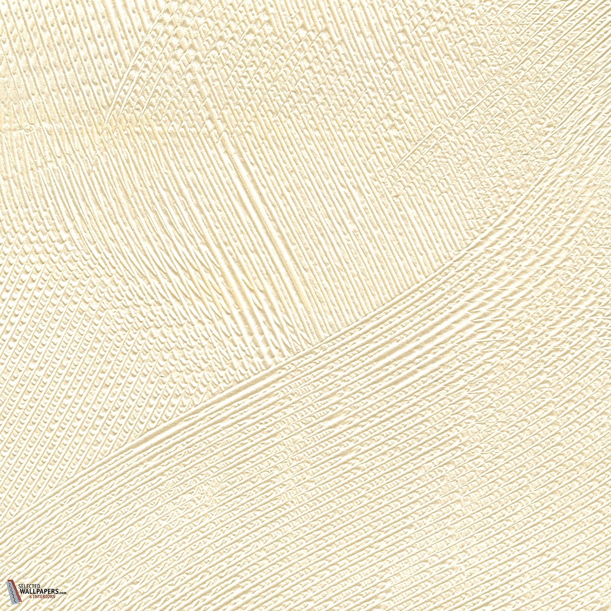 Lithos behang-Elitis-02-Meter (M1)-Selected Wallpapers-Interiors