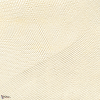 Lithos behang-Elitis-02-Meter (M1)-Selected Wallpapers-Interiors