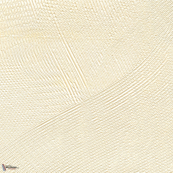 Lithos behang-Elitis-02-Meter (M1)-Selected Wallpapers-Interiors