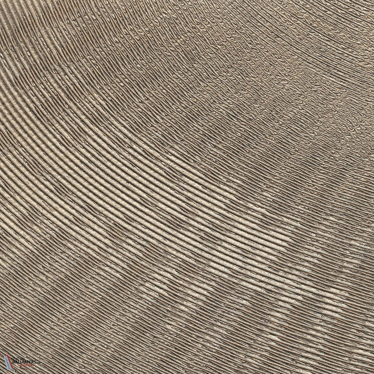 Lithos behang-Elitis-70-Meter (M1)-Selected Wallpapers-Interiors