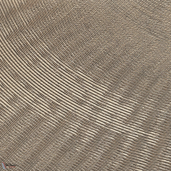 Lithos behang-Elitis-70-Meter (M1)-Selected Wallpapers-Interiors