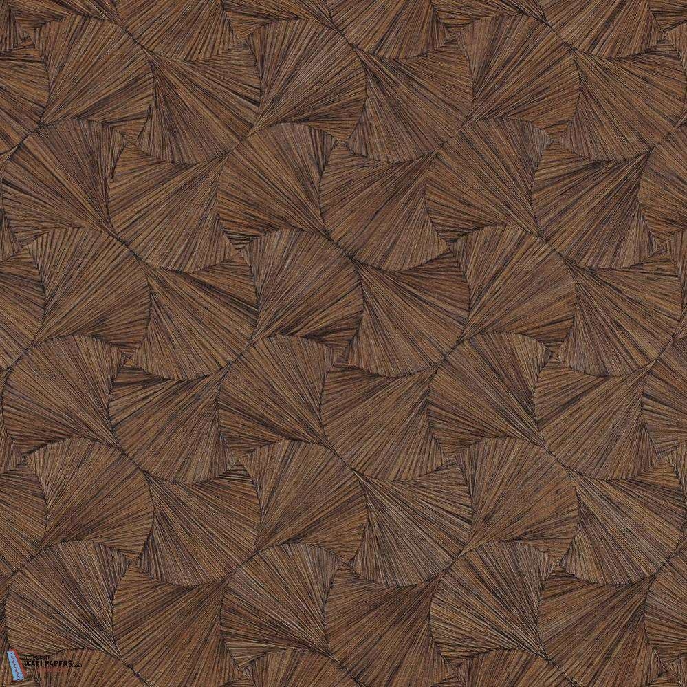 Lombok-Casamance-wallpaper-behang-Tapete-wallpaper-Ebene-Rol-Selected Wallpapers