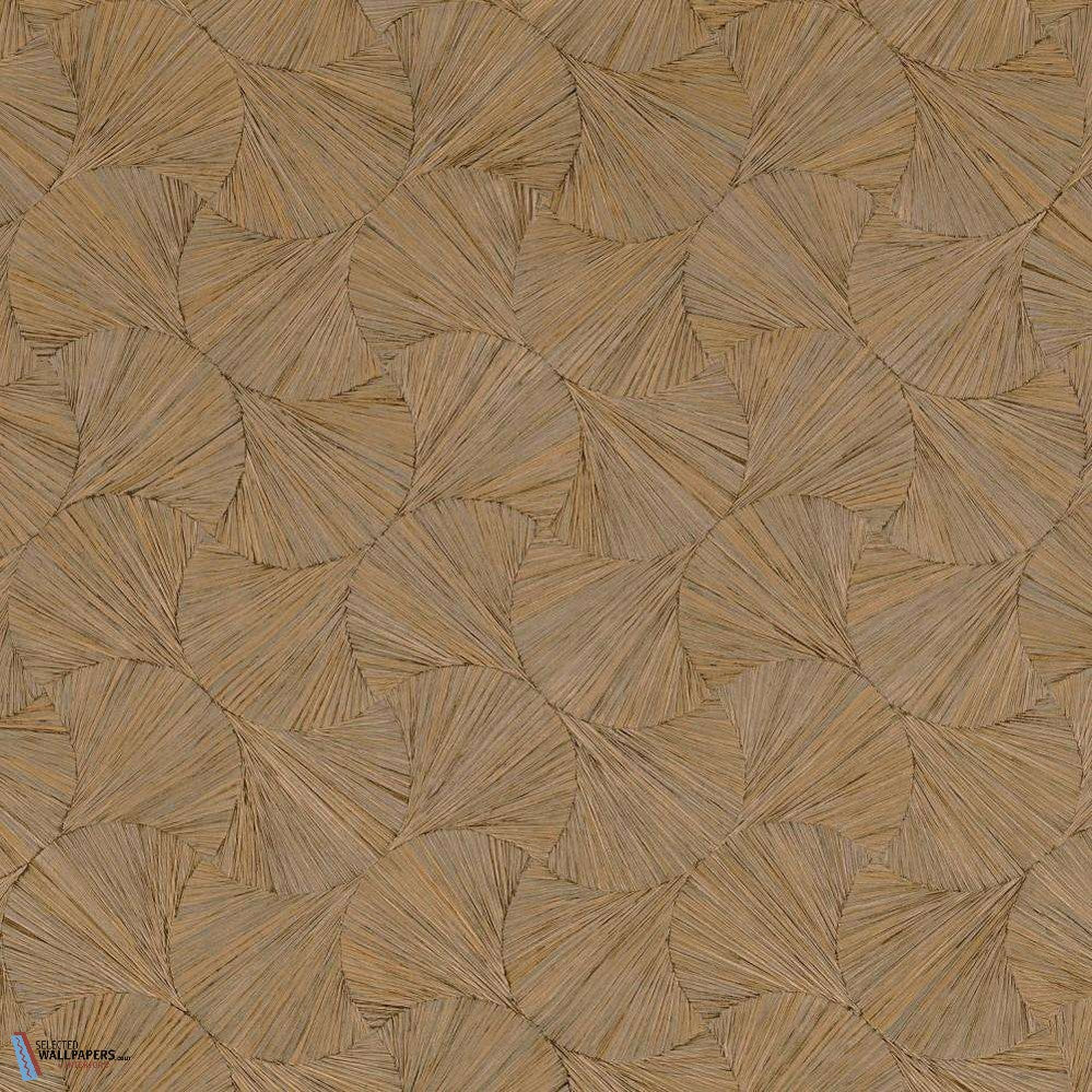 Lombok-Casamance-wallpaper-behang-Tapete-wallpaper-Paille-Rol-Selected Wallpapers