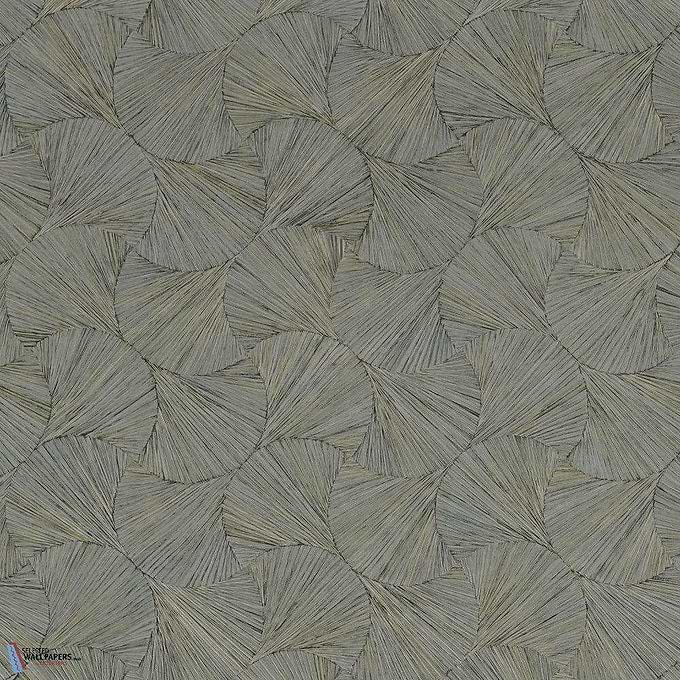 Lombok-Casamance-wallpaper-behang-Tapete-wallpaper-Pierre Bleue-Rol-Selected Wallpapers