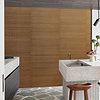 Refined earth behang-Omexco by Arte-Selected Wallpapers-Interiors