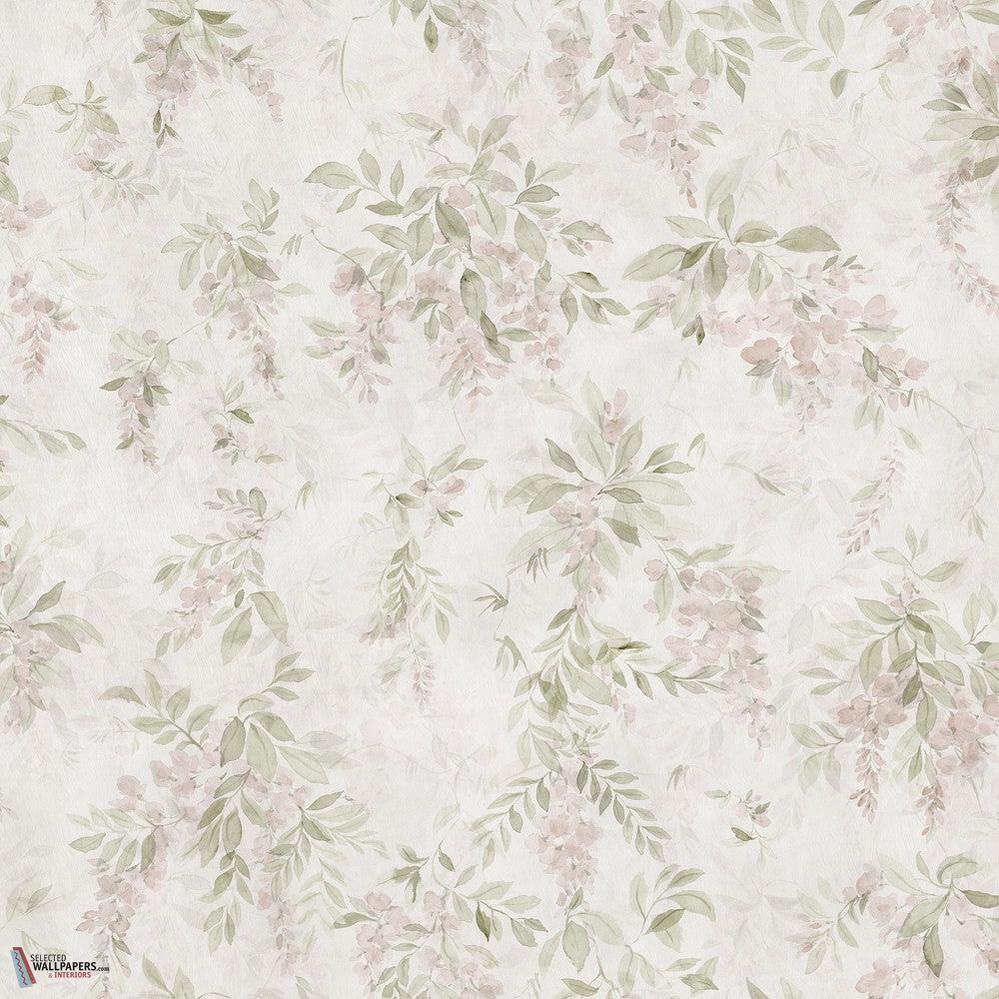 Lovisa mural behang-Sandberg-Pastel-Mattic-M2-Selected Wallpapers-Interiors