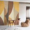 Luana behang-Masureel-wallpaper-tapete-Selected-Wallpapers-Interiors
