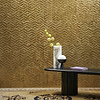 Lucea behang-Arte-wallpaper-tapete-Selected-Wallpapers-Interiors