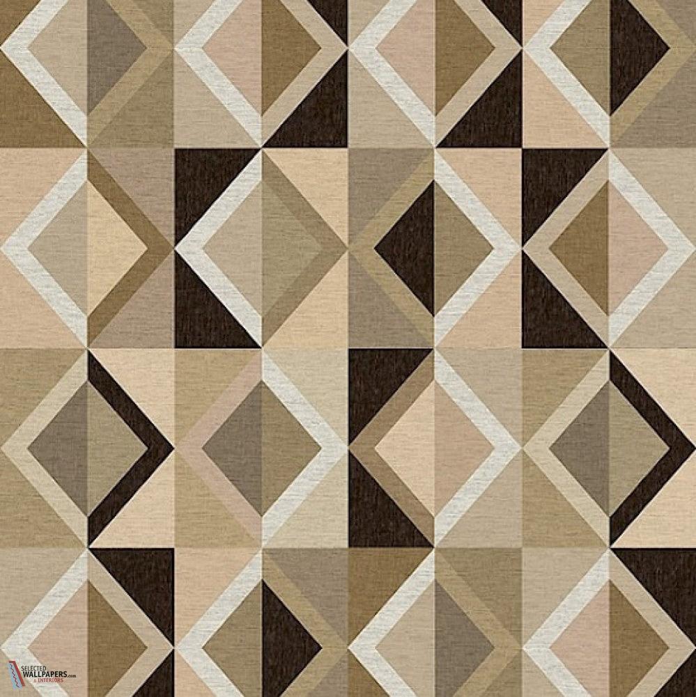 Lunca behang-Masureel-Ivory-Paneel A-260 cm-Selected Wallpapers-Interiors