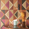 Lunca behang-Masureel-Selected Wallpapers-Interiors