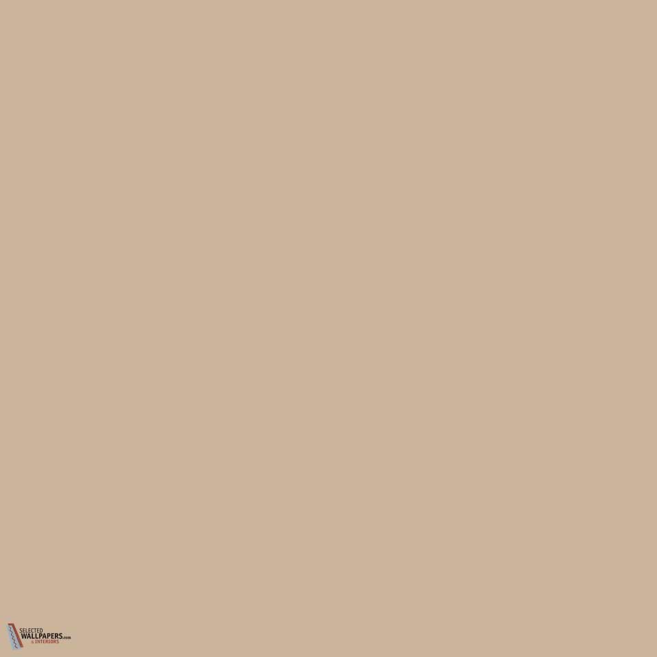 Lute verf Little Greene 317-Selected-Wallpapers-Interiors