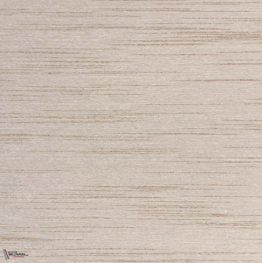 Lyn behang-Dedar-Grès-Meter (M1)-Selected Wallpapers-Interiors