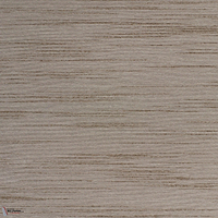 Lyn behang-Dedar-Piombo-Meter (M1)-Selected Wallpapers-Interiors