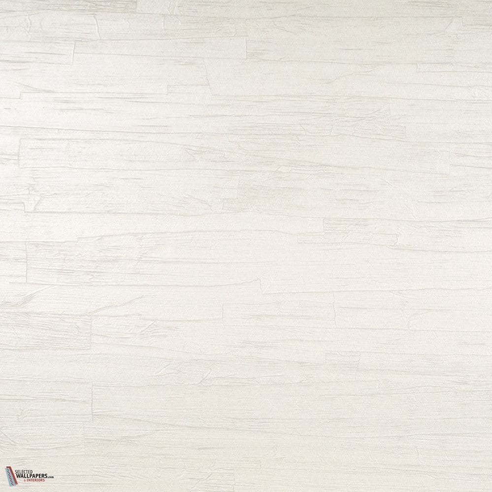 Macau-Arte-behang-tapete-wallpaper-21-Meter (M1)-Selected-Wallpapers-Interiors
