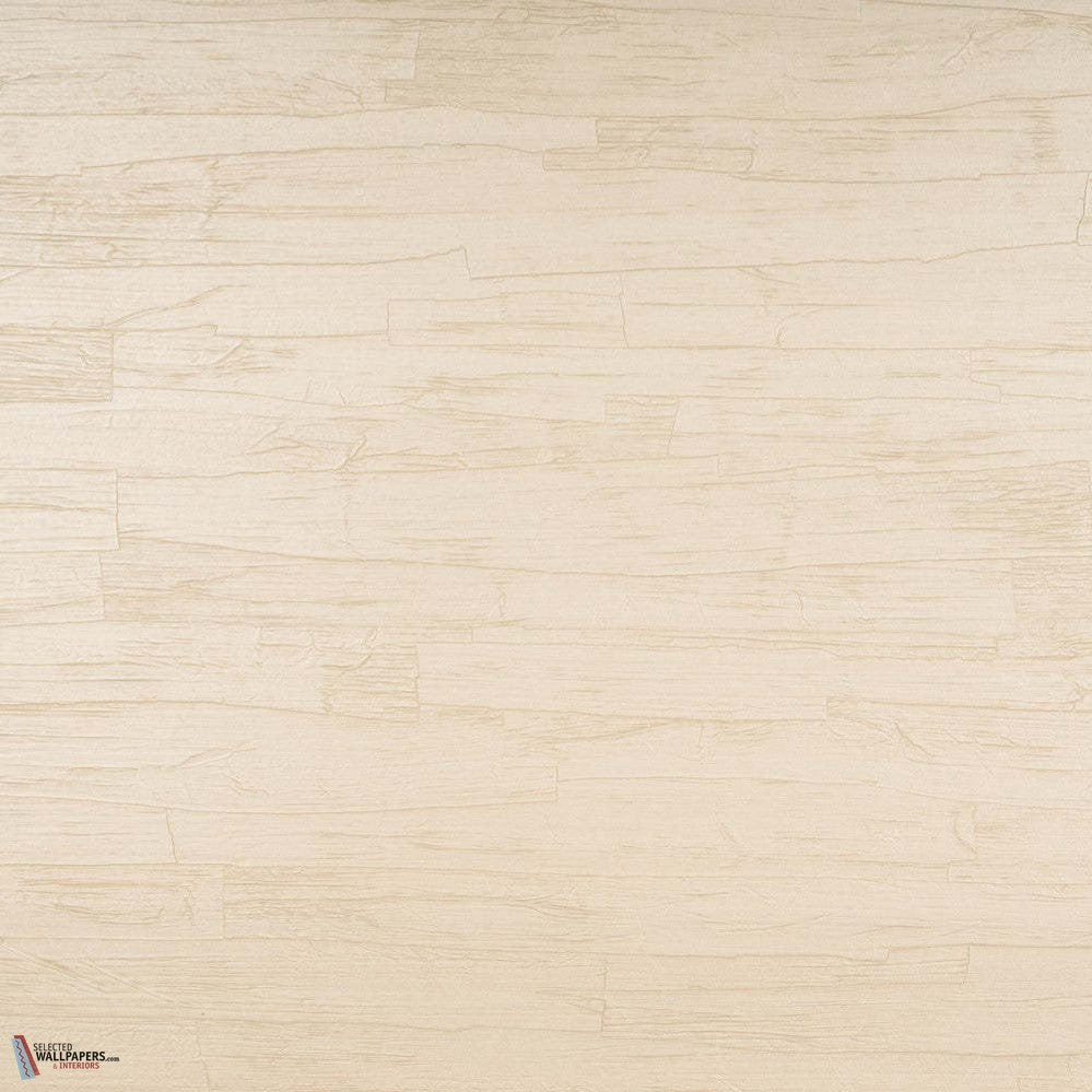 Macau-Arte-behang-tapete-wallpaper-23-Meter (M1)-Selected-Wallpapers-Interiors