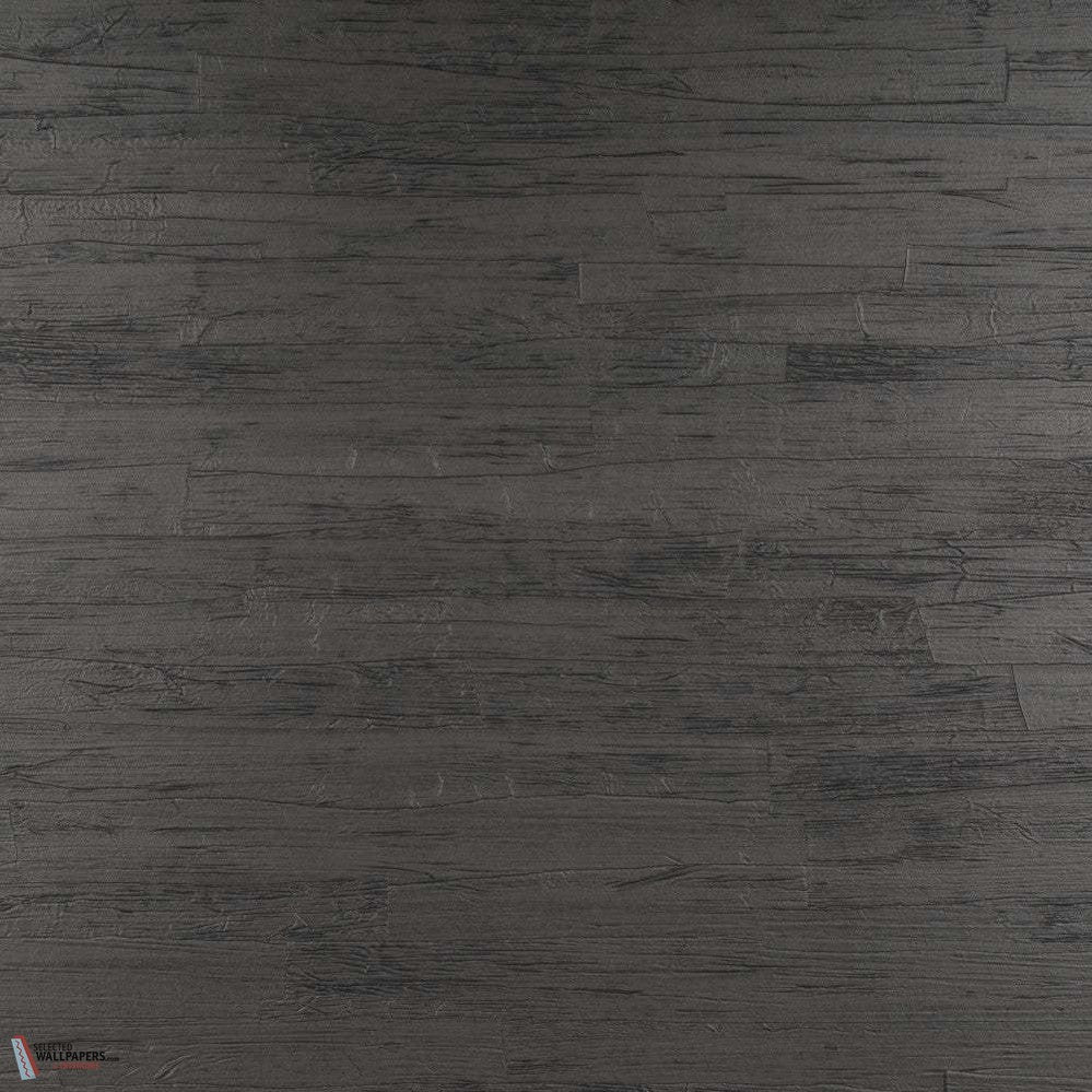 Macau-Arte-behang-tapete-wallpaper-33-Meter (M1)-Selected-Wallpapers-Interiors