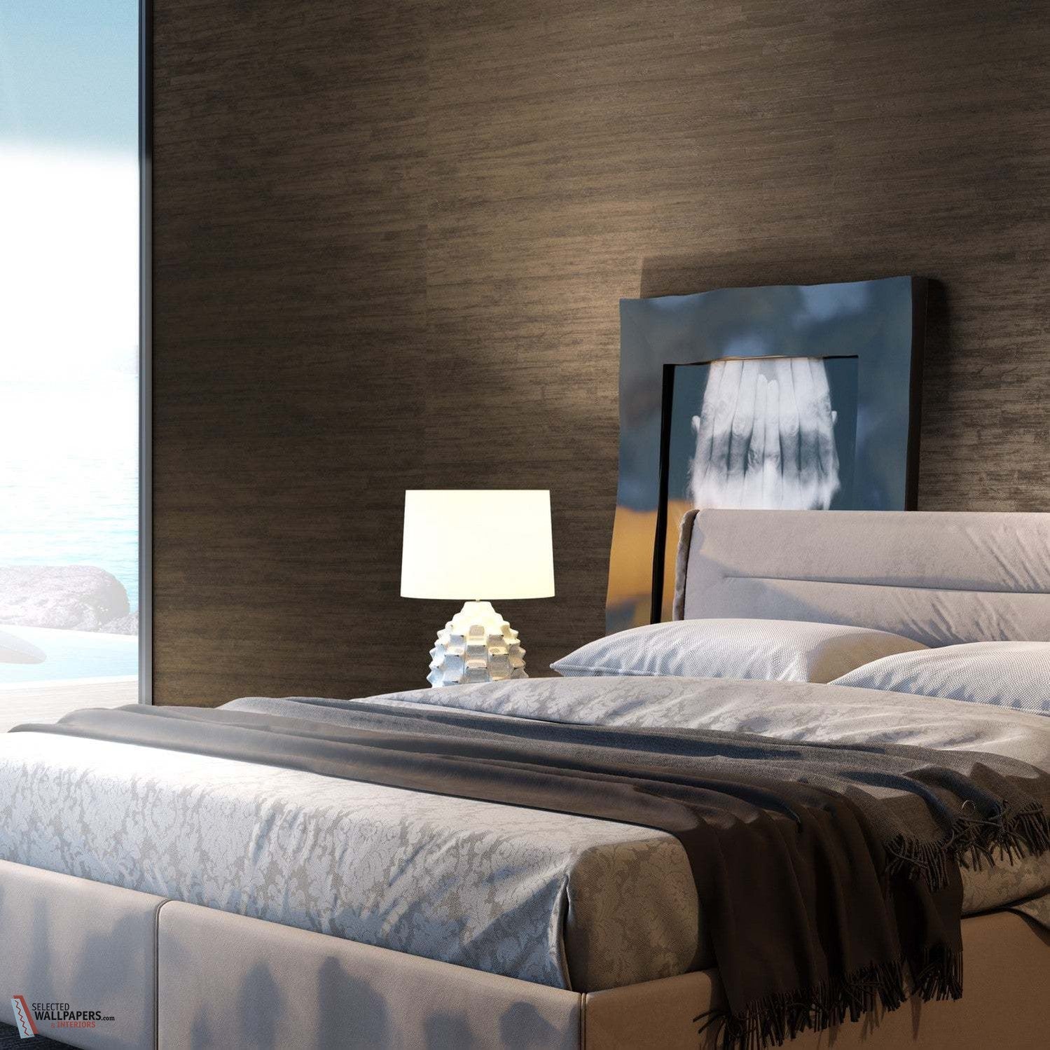 Macau-Arte-behang-tapete-wallpaper-Selected-Wallpapers-Interiors