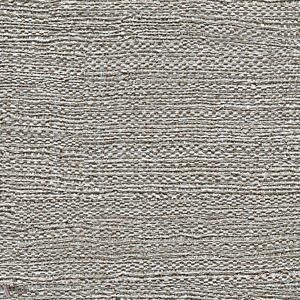 Madagascar behang-Elitis-02-Rol-Selected Wallpapers-Interiors