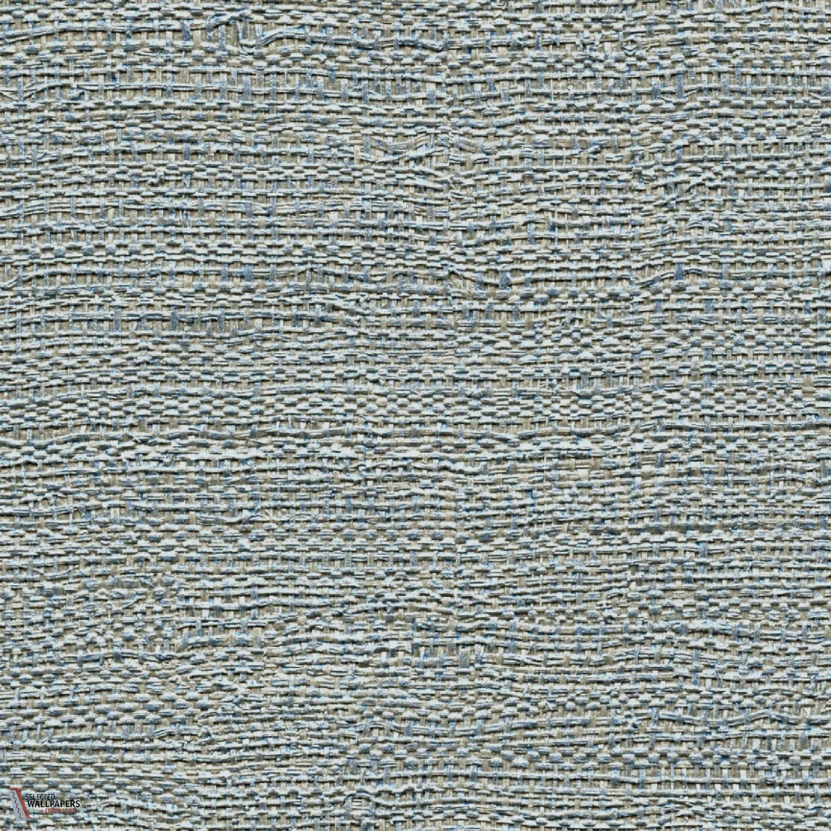 Madagascar behang-Elitis-10-Rol-Selected Wallpapers-Interiors