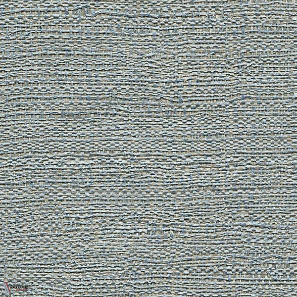 Madagascar behang-Elitis-10-Rol-Selected Wallpapers-Interiors