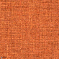 Madagascar behang-Elitis-35-Rol-Selected Wallpapers-Interiors