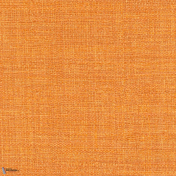 Madagascar behang-Elitis-37-Rol-Selected Wallpapers-Interiors