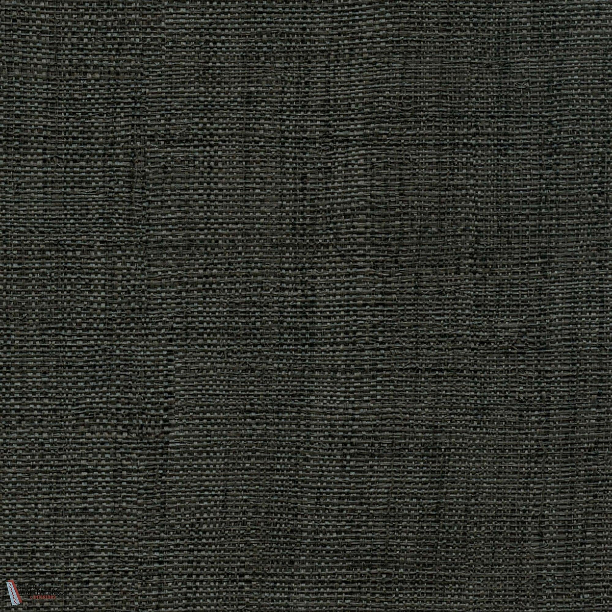 Madagascar behang-Elitis-41-Rol-Selected Wallpapers-Interiors