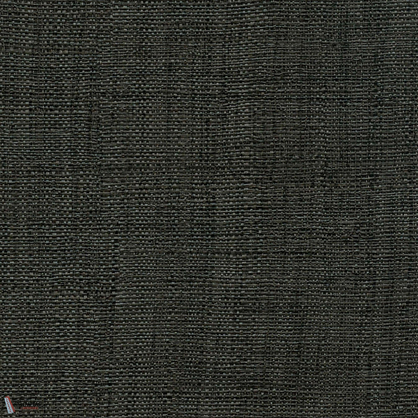 Madagascar behang-Elitis-41-Rol-Selected Wallpapers-Interiors