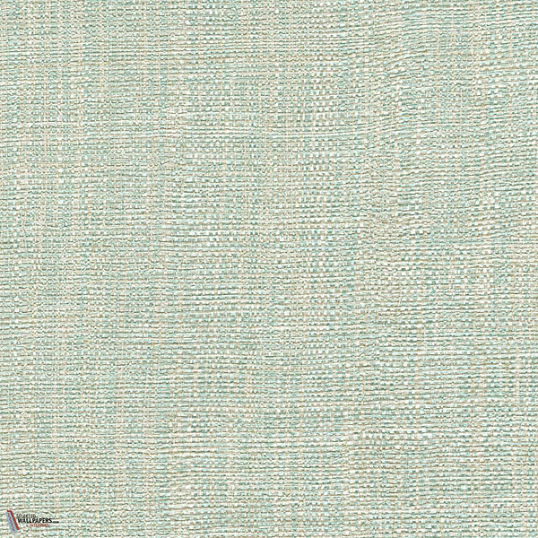 Madagascar behang-Elitis-60-Rol-Selected Wallpapers-Interiors